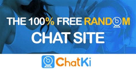 anonymous sexy chat|Chatki: Free Random Video Chat with Strangers